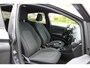 Ford Fiesta 1.0 EcoBoost 100pk 5dr ST-Line 'Magnetic Grey'