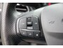 Ford Fiesta 1.0 EcoBoost 100pk 5dr ST-Line 'Magnetic Grey'