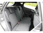 Ford Fiesta 1.0 EcoBoost 100pk 5dr ST-Line 'Magnetic Grey'