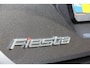 Ford Fiesta 1.0 EcoBoost 100pk 5dr ST-Line 'Magnetic Grey'
