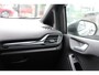 Ford Fiesta 1.0 EcoBoost 100pk 5dr ST-Line 'Magnetic Grey'