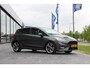 Ford Fiesta 1.0 EcoBoost 100pk 5dr ST-Line 'Magnetic Grey'