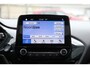Ford Fiesta 1.0 EcoBoost 100pk 5dr ST-Line 'Magnetic Grey'