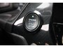 Ford Fiesta 1.0 EcoBoost 100pk 5dr ST-Line 'Magnetic Grey'