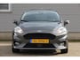 Ford Fiesta 1.0 EcoBoost 100pk 5dr ST-Line 'Magnetic Grey'