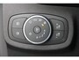 Ford Fiesta 1.0 EcoBoost 100pk 5dr ST-Line 'Magnetic Grey'