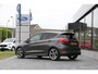 Ford Fiesta 1.0 EcoBoost 100pk 5dr ST-Line 'Magnetic Grey'