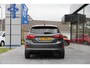 Ford Fiesta 1.0 EcoBoost 100pk 5dr ST-Line 'Magnetic Grey'