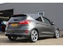Ford Fiesta 1.0 EcoBoost 100pk 5dr ST-Line 'Magnetic Grey'