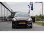 Ford Fiesta 1.0 EcoBoost 100pk 5dr ST-Line 'Magnetic Grey'