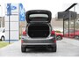 Ford Fiesta 1.0 EcoBoost 100pk 5dr ST-Line 'Magnetic Grey'