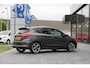 Ford Fiesta 1.0 EcoBoost 100pk 5dr ST-Line 'Magnetic Grey'