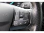 Ford Fiesta 1.0 EcoBoost 100pk 5dr ST-Line 'Magnetic Grey'