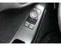 Ford Fiesta 1.0 EcoBoost 100pk 5dr ST-Line 'Magnetic Grey'