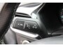 Ford Fiesta 1.0 EcoBoost 100pk 5dr ST-Line 'Magnetic Grey'