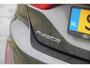 Ford Fiesta 1.0 EcoBoost 100pk 5dr ST-Line 'Magnetic Grey'
