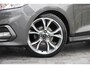Ford Fiesta 1.0 EcoBoost 100pk 5dr ST-Line 'Magnetic Grey'