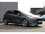 Ford Fiesta 1.0 EcoBoost 100pk 5dr ST-Line 'Magnetic Grey'