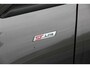 Ford Fiesta 1.0 EcoBoost 100pk 5dr ST-Line 'Magnetic Grey'