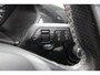Ford Fiesta 1.0 EcoBoost 100pk 5dr ST-Line 'Magnetic Grey'
