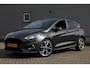 Ford Fiesta 1.0 EcoBoost 100pk 5dr ST-Line 'Magnetic Grey'