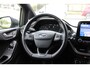 Ford Fiesta 1.0 EcoBoost 100pk 5dr ST-Line 'Magnetic Grey'