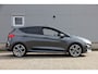 Ford Fiesta 1.0 EcoBoost 100pk 5dr ST-Line 'Magnetic Grey'