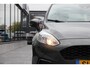 Ford Fiesta 1.0 EcoBoost 100pk 5dr ST-Line 'Magnetic Grey'