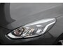 Ford Fiesta 1.0 EcoBoost 100pk 5dr ST-Line 'Magnetic Grey'