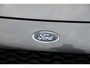Ford Fiesta 1.0 EcoBoost 100pk 5dr ST-Line 'Magnetic Grey'