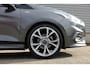 Ford Fiesta 1.0 EcoBoost 100pk 5dr ST-Line 'Magnetic Grey'