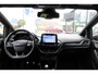 Ford Fiesta 1.0 EcoBoost 100pk 5dr ST-Line 'Magnetic Grey'
