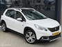Peugeot 2008 1.2 PureTech Allure | Pano | Cruise | Cameraa