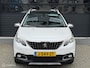 Peugeot 2008 1.2 PureTech Allure | Pano | Cruise | Cameraa