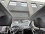 Peugeot 2008 1.2 PureTech Allure | Pano | Cruise | Cameraa
