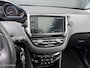 Peugeot 2008 1.2 PureTech Allure | Pano | Cruise | Cameraa