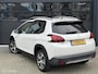 Peugeot 2008 1.2 PureTech Allure | Pano | Cruise | Cameraa
