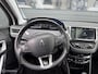 Peugeot 2008 1.2 PureTech Allure | Pano | Cruise | Cameraa