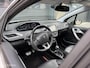 Peugeot 2008 1.2 PureTech Allure | Pano | Cruise | Cameraa