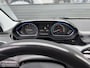 Peugeot 2008 1.2 PureTech Allure | Pano | Cruise | Cameraa