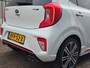 Kia Picanto 1.2 CVVT GT-Line Airco-Navi-Cam-Carplay-Led-Leer