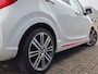 Kia Picanto 1.2 CVVT GT-Line Airco-Navi-Cam-Carplay-Led-Leer