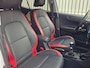 Kia Picanto 1.2 CVVT GT-Line Airco-Navi-Cam-Carplay-Led-Leer