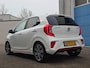Kia Picanto 1.2 CVVT GT-Line Airco-Navi-Cam-Carplay-Led-Leer