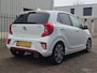 Kia Picanto 1.2 CVVT GT-Line Airco-Navi-Cam-Carplay-Led-Leer