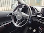 Kia Picanto 1.2 CVVT GT-Line Airco-Navi-Cam-Carplay-Led-Leer