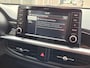 Kia Picanto 1.2 CVVT GT-Line Airco-Navi-Cam-Carplay-Led-Leer