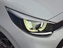 Kia Picanto 1.2 CVVT GT-Line Airco-Navi-Cam-Carplay-Led-Leer