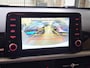 Kia Picanto 1.2 CVVT GT-Line Airco-Navi-Cam-Carplay-Led-Leer