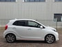 Kia Picanto 1.2 CVVT GT-Line Airco-Navi-Cam-Carplay-Led-Leer